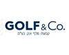 golf and co. 