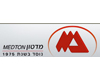 מדטאון